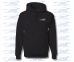 JMD Tubes Fabricator Hoodie - APR-HOODIE-SF-M
