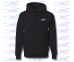 JMD Tubes Fabricator Hoodie - APR-HOODIE-SF-M