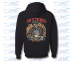 JMD Tubes Fabricator Hoodie - APR-HOODIE-SF-M