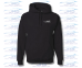 JMD Tubes Grand National Hoodie - APR-HOODIE-GN-M