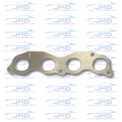 K Series Header Flange 