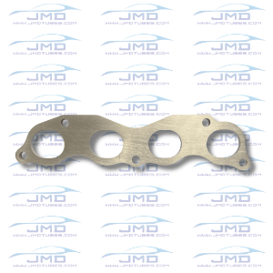 K Series Header Flange 