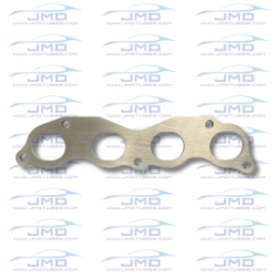 K Series Header Flange 