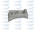 MAF Sensor Flange - 1.25" ID Port Hole - 2.06" Bolt to Bolt - 0.28" Height - MAF-R-125-206-28