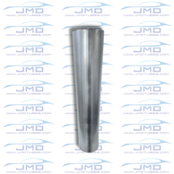 Megaphone - Mild Steel - 1-3/4" to 2-1/8" 