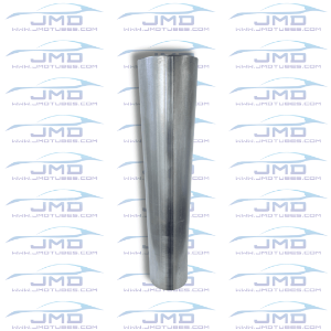 Megaphone - Mild Steel - 1-3/4" to 2-1/8" 
