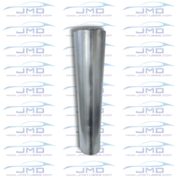 Megaphone - Mild Steel - 1-3/4" to 2-1/8" 