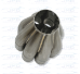 Merge Collector - Stainless Steel - 8 into 1 - 1-3/4" Inlet 3" Outlet - MC-81-175-300