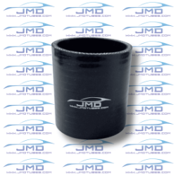Silicone Hose - Straight Coupler 