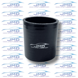 Silicone Hose - Straight Coupler 