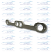 Small Block Chevy Header Flanges - FG-SS-HD-SBC-163