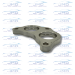 Subaru EJ207 - EJ257 Header Flanges - FG-SS-HD-SUB-163