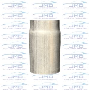 Transition - 304 Stainless Steel - 2.75" to 3" 