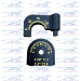 U-Bend Angle Finder Tool - SVT-AF-150200