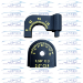 U-Bend Angle Finder Tool - SVT-AF-150200