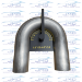 U-Bend Angle Finder Tool - SVT-AF-150200