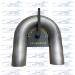 U-Bend Angle Finder Tool - SVT-AF-150200