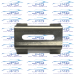 Universal - 304 Stainless Steel - Muffler/Resonator Bracket  - BKT-SS-SL