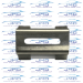 Universal - 304 Stainless Steel - Muffler/Resonator Bracket - BKT-SS-SL