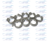 V-Band Clamps 