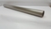 Straight Pipe - Titanium - 2-1/2" OD Tube - 48" Length - SP-Ti-250-48
